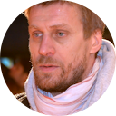 Jens Hultén