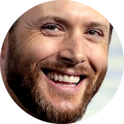 Jensen Ackles