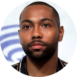 Jeremie Harris