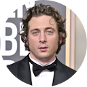 Jeremy Allen White