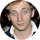 Jeremy Allen White