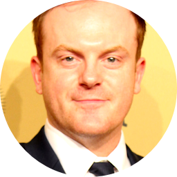 Jeremy Bobb