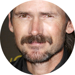 Jeremy Davies