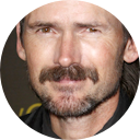Jeremy Davies