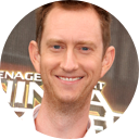 Jeremy Howard