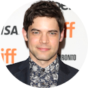 Jeremy Jordan