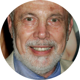 Jeremy Leven