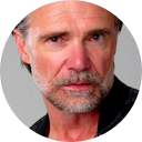 Jeremy Lindsay Taylor