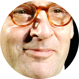 Jeremy Northam