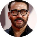 Jeremy Piven