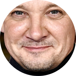 Jeremy Renner