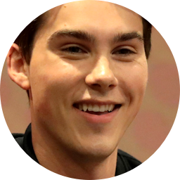 Jeremy Shada