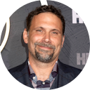 Jeremy Sisto