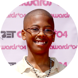 Jeremy Suarez
