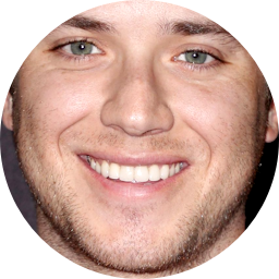 Jeremy Sumpter