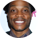 Jermaine Fowler