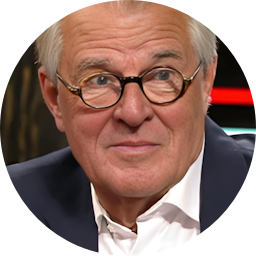 Jeroen Krabbé