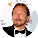 Jerome Flynn