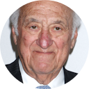 Jerry Adler