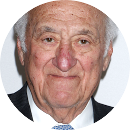 Jerry Adler