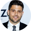 Jerry Ferrara