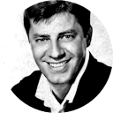 Jerry Lewis
