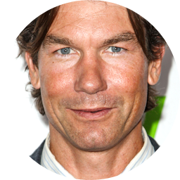 Jerry O'Connell