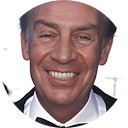 Jerry Orbach