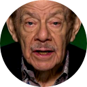 Jerry Stiller