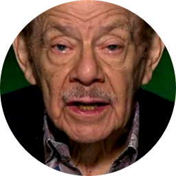 Jerry Stiller