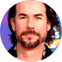 Jerry Trainor