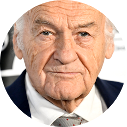 Jerzy Skolimowski