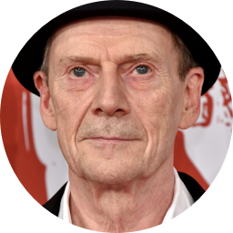 Jesper Christensen