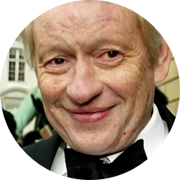 Jesper Klein