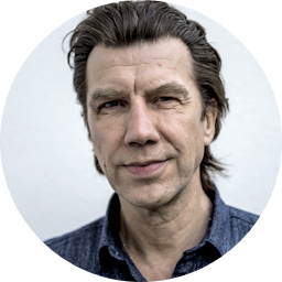 Jesper Lohmann