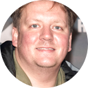 Jesper Ole Feit Andersen