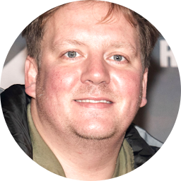 Jesper Ole Feit Andersen