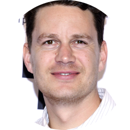 Jesper Zuschlag