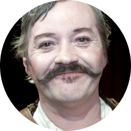 Jess Ingerslev