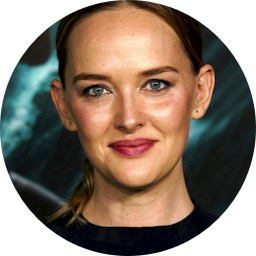 Jess Weixler