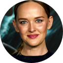 Jess Weixler