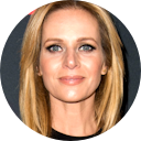 Jessalyn Gilsig