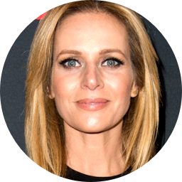 Jessalyn Gilsig