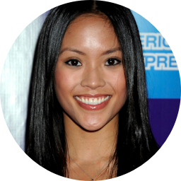 Jessalyn Wanlim