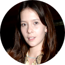 Jessamine-Bliss Bell