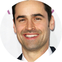 Jesse Bradford