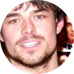 Jesse Hutch