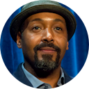 Jesse L. Martin