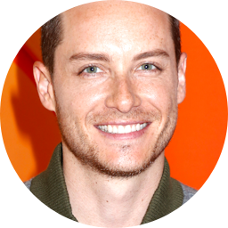 Jesse Lee Soffer