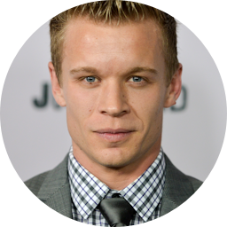 Jesse Luken